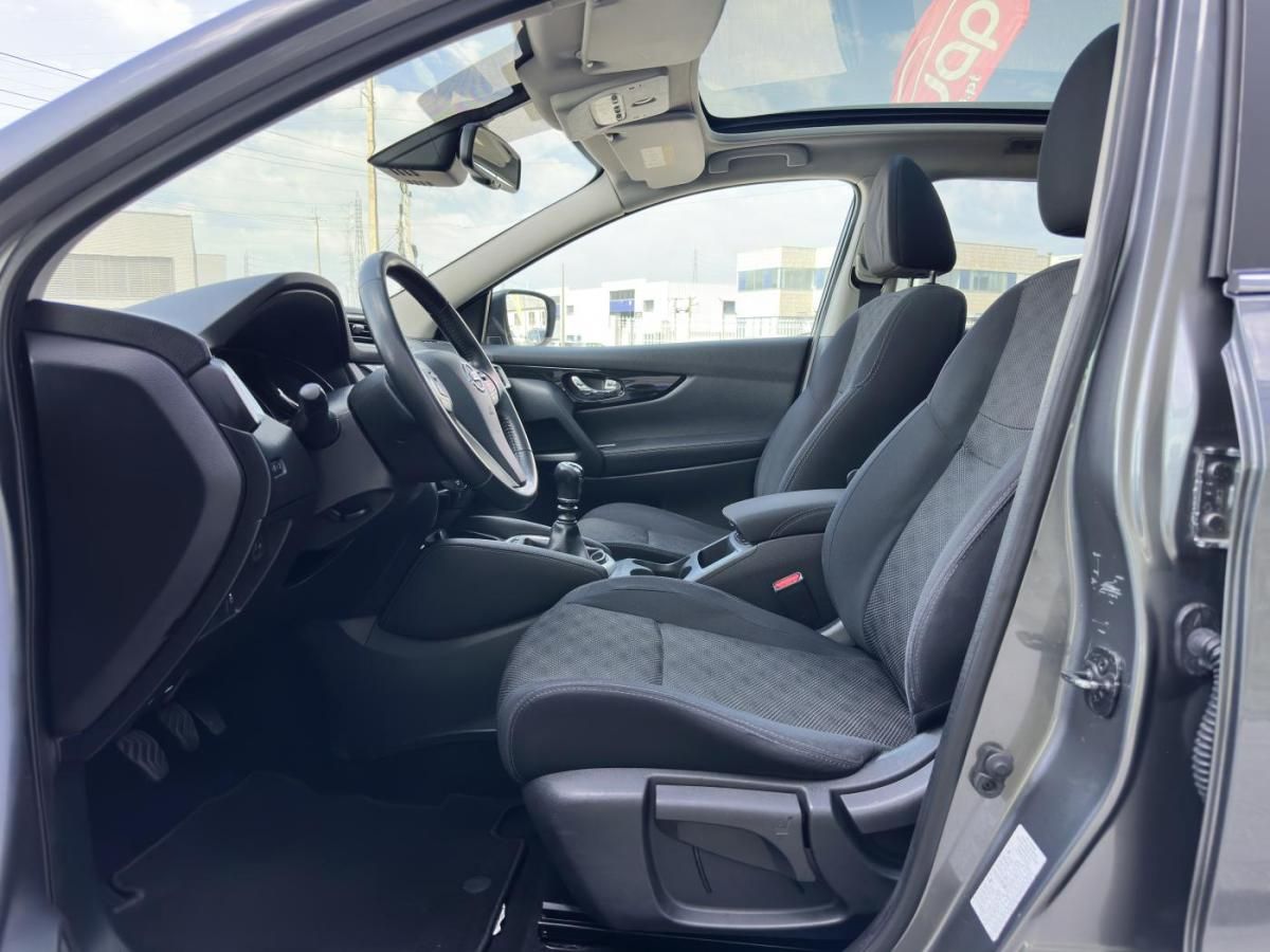 nissan-qashqai-2015-gasolina-1197cc