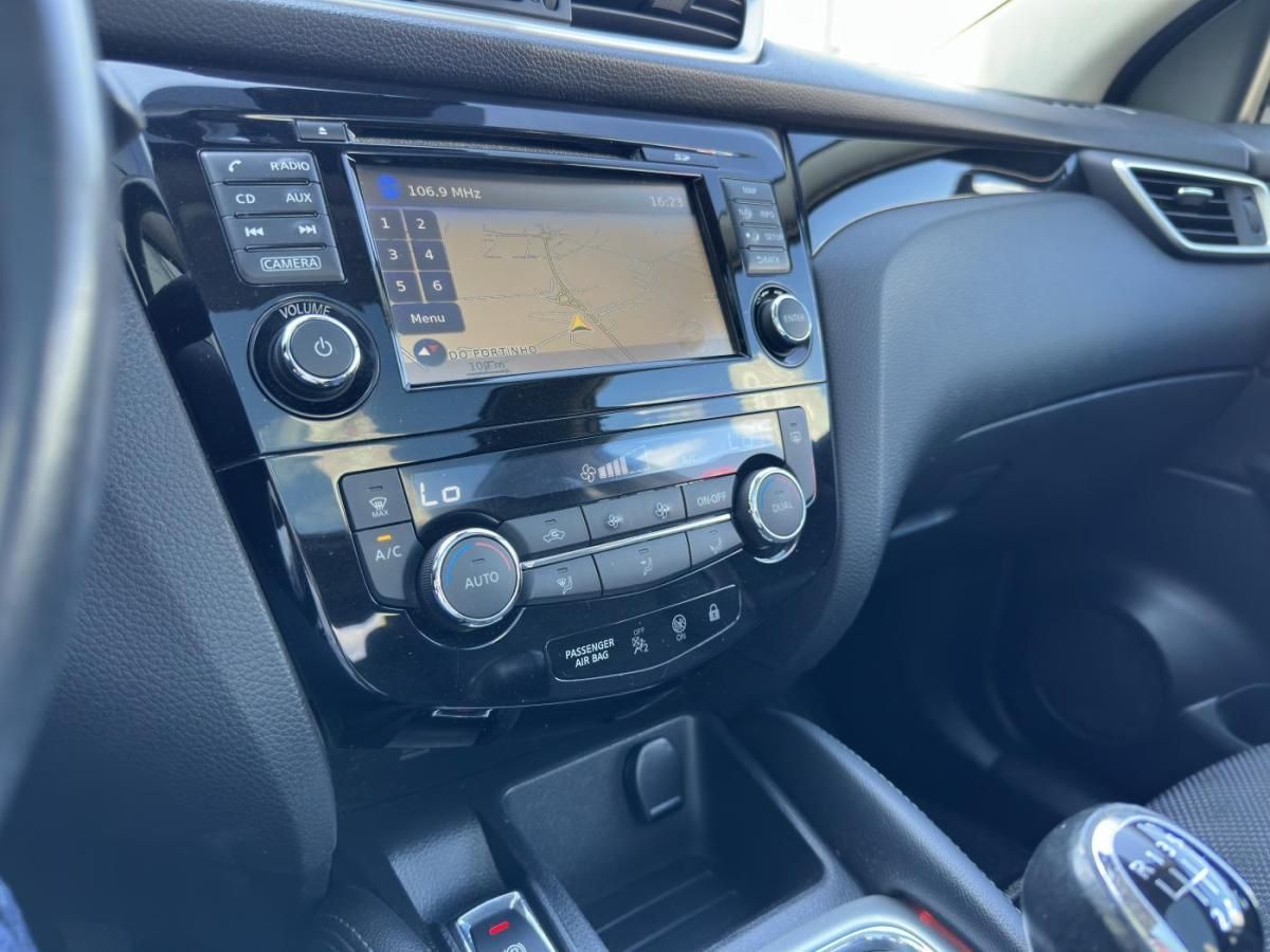 nissan-qashqai-2015-gasolina-1197cc