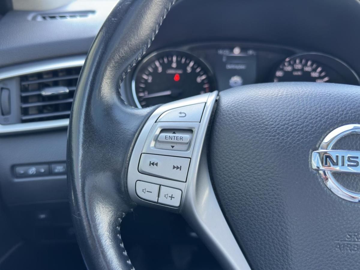 nissan-qashqai-2015-gasolina-1197cc