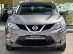 nissan-qashqai-2015-gasolina-1197cc