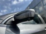 nissan-qashqai-2015-gasolina-1197cc