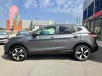 nissan-qashqai-2015-gasolina-1197cc