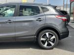 nissan-qashqai-2015-gasolina-1197cc