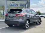 nissan-qashqai-2015-gasolina-1197cc
