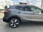 nissan-qashqai-2015-gasolina-1197cc