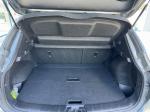 nissan-qashqai-2015-gasolina-1197cc
