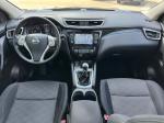 nissan-qashqai-2015-gasolina-1197cc