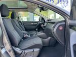 nissan-qashqai-2015-gasolina-1197cc