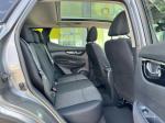 nissan-qashqai-2015-gasolina-1197cc