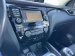 nissan-qashqai-2015-gasolina-1197cc
