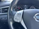 nissan-qashqai-2015-gasolina-1197cc