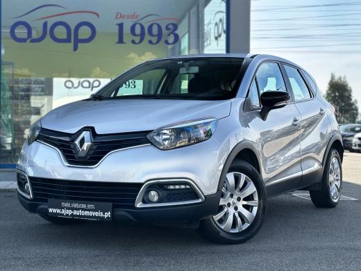 renault-captur-2016-diesel-1461cc