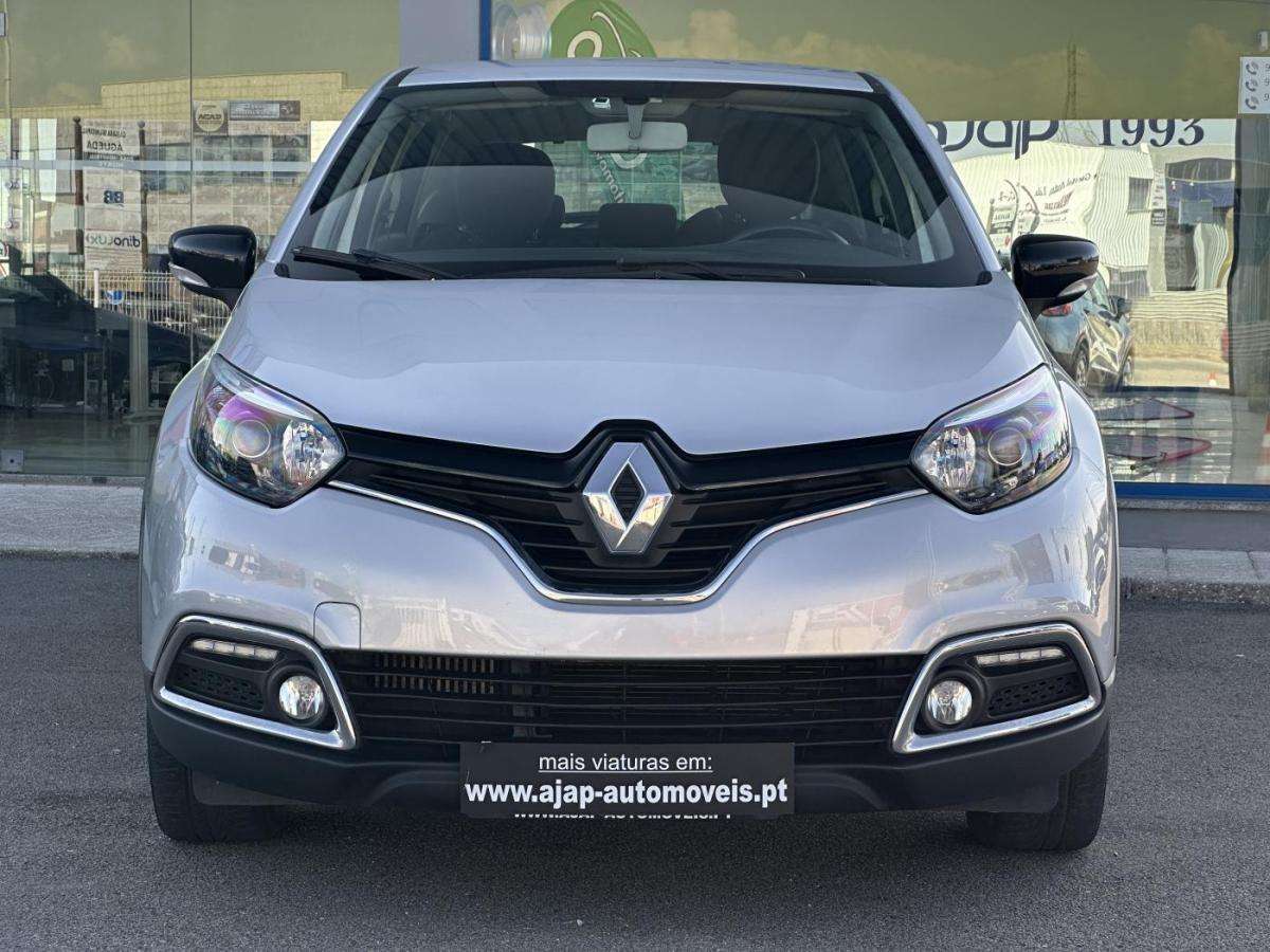 renault-captur-2016-diesel-1461cc