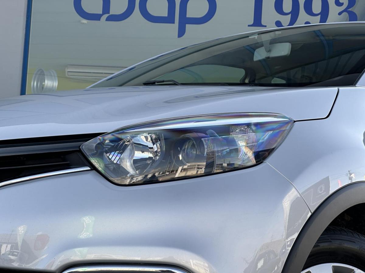 renault-captur-2016-diesel-1461cc