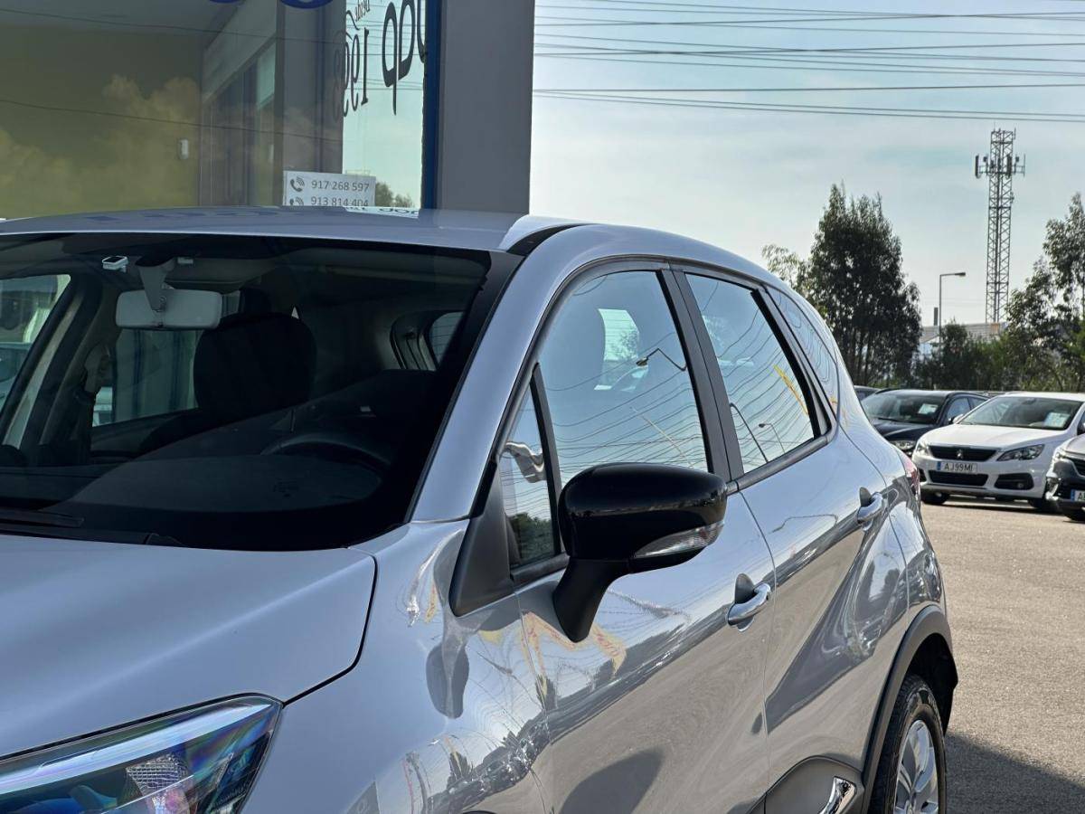 renault-captur-2016-diesel-1461cc