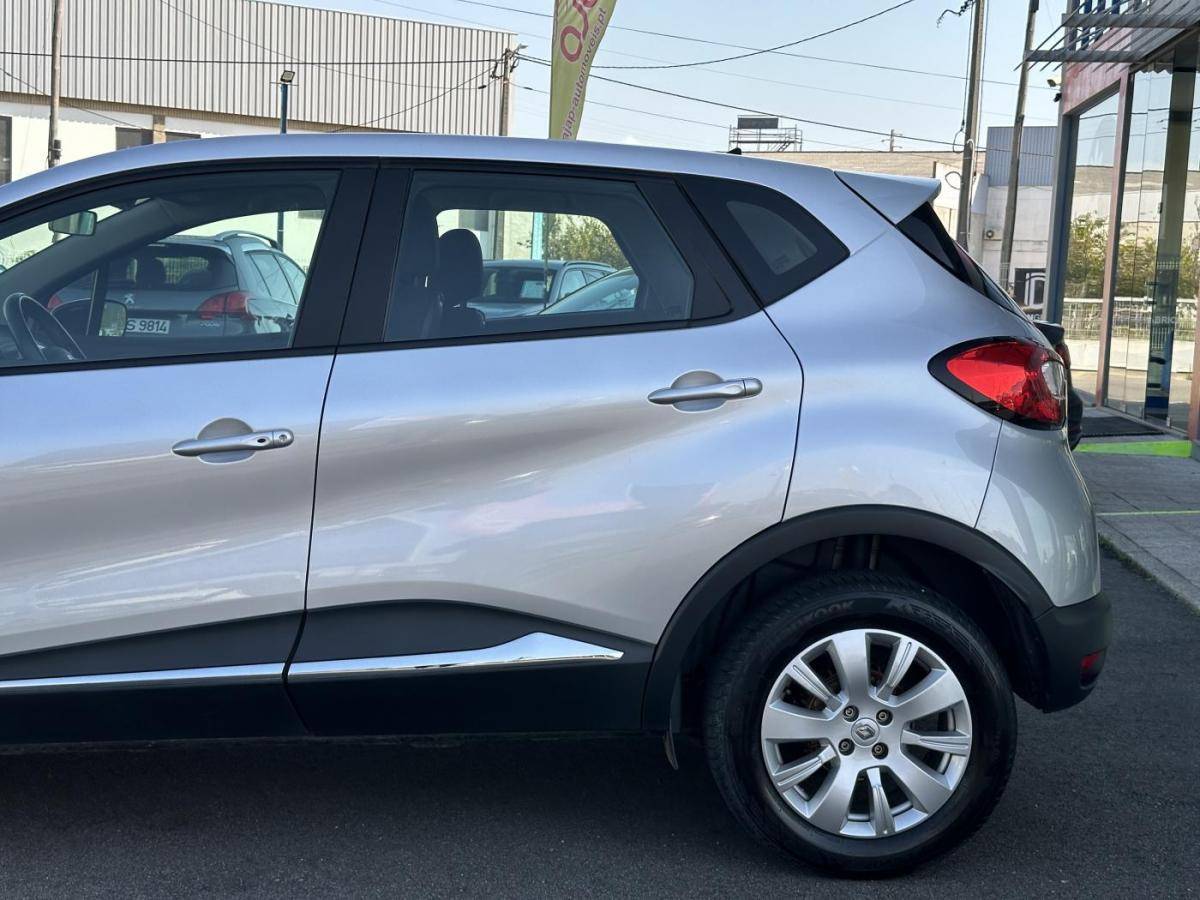 renault-captur-2016-diesel-1461cc