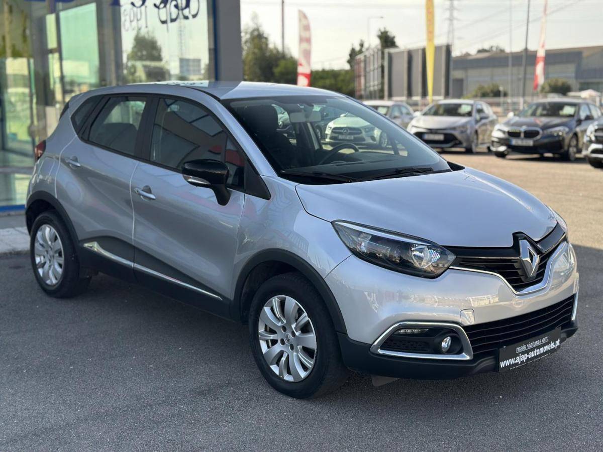 renault-captur-2016-diesel-1461cc