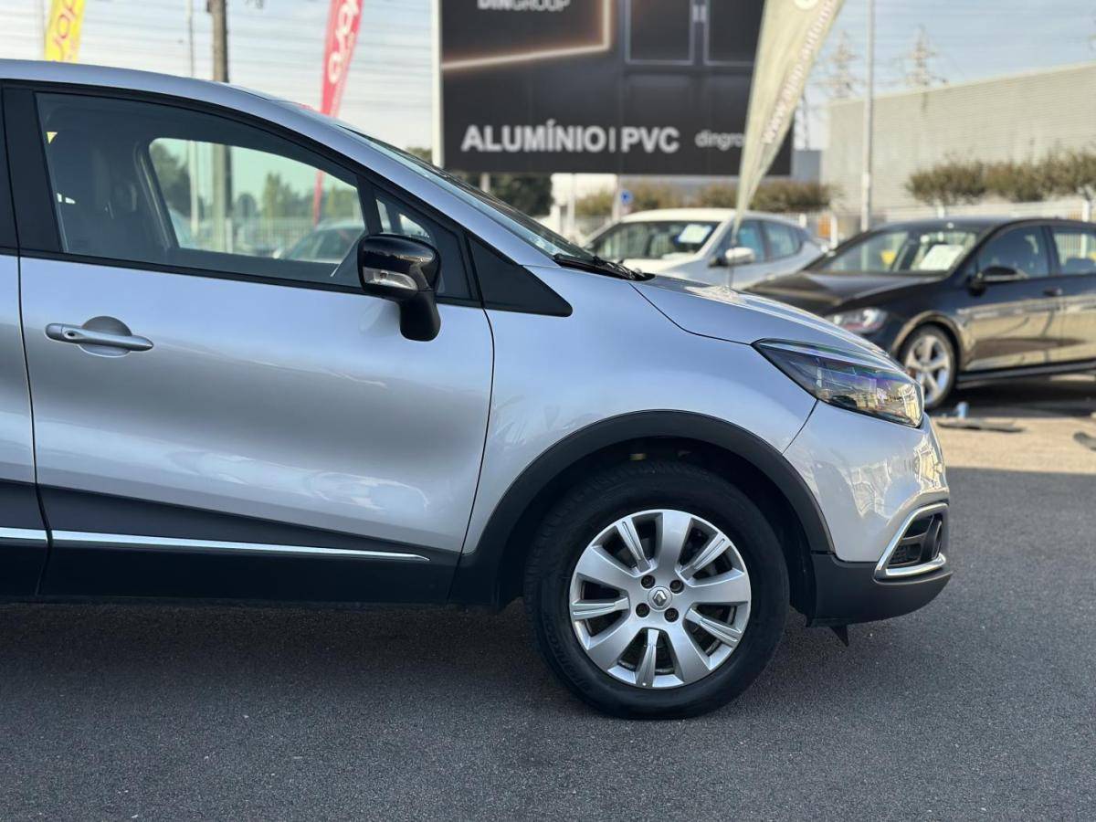 renault-captur-2016-diesel-1461cc