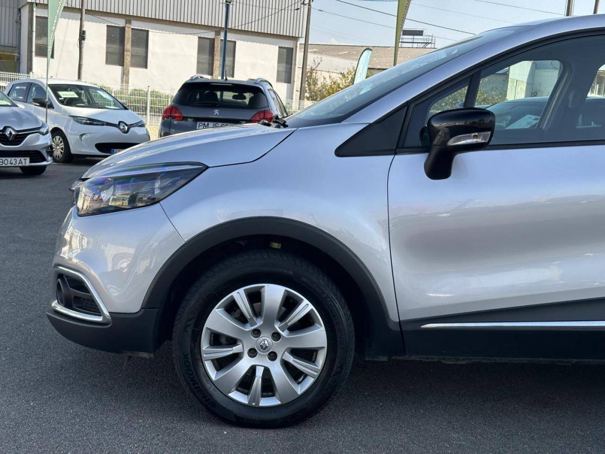 renault-captur-2016-diesel-1461cc