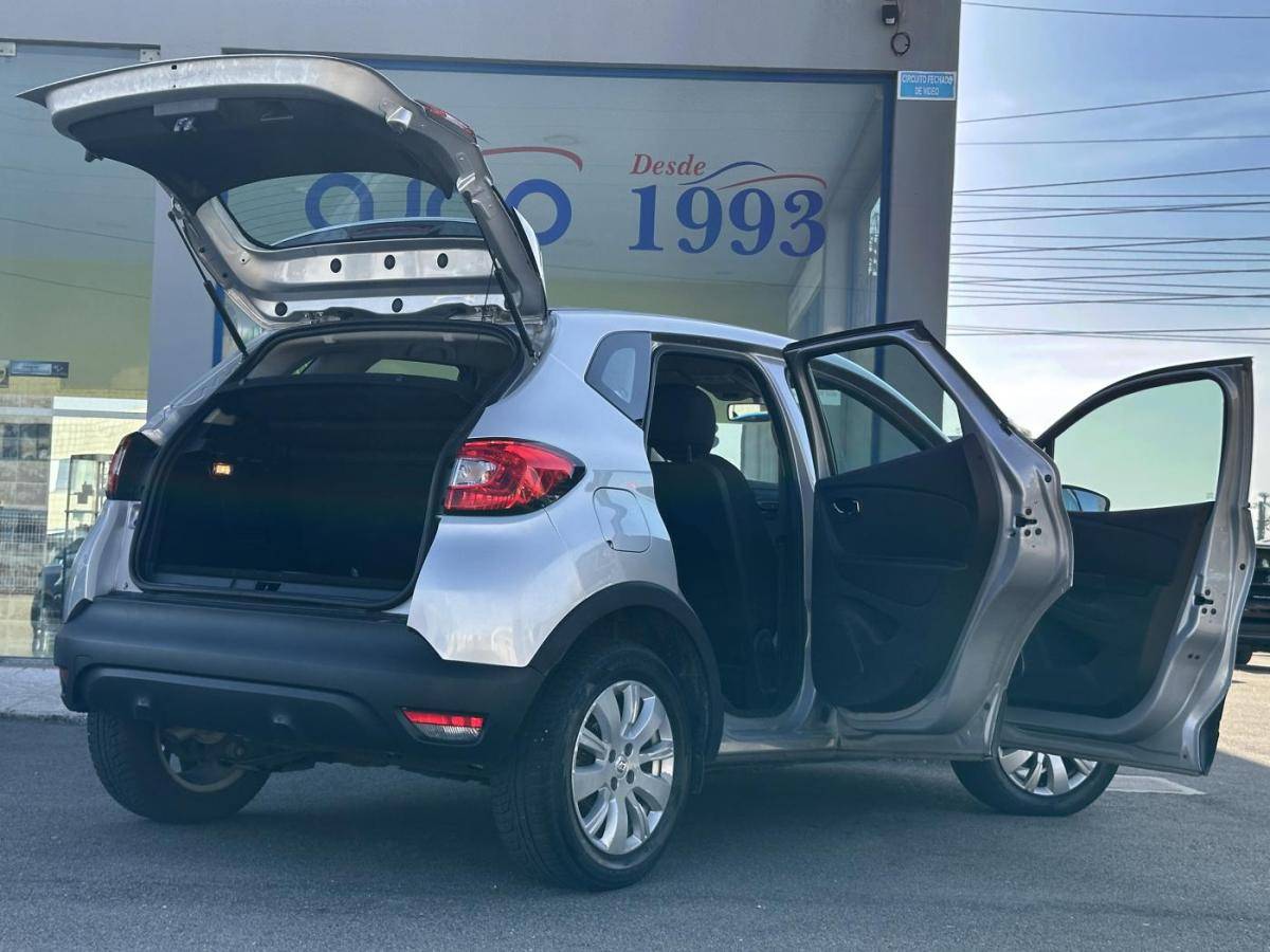 renault-captur-2016-diesel-1461cc