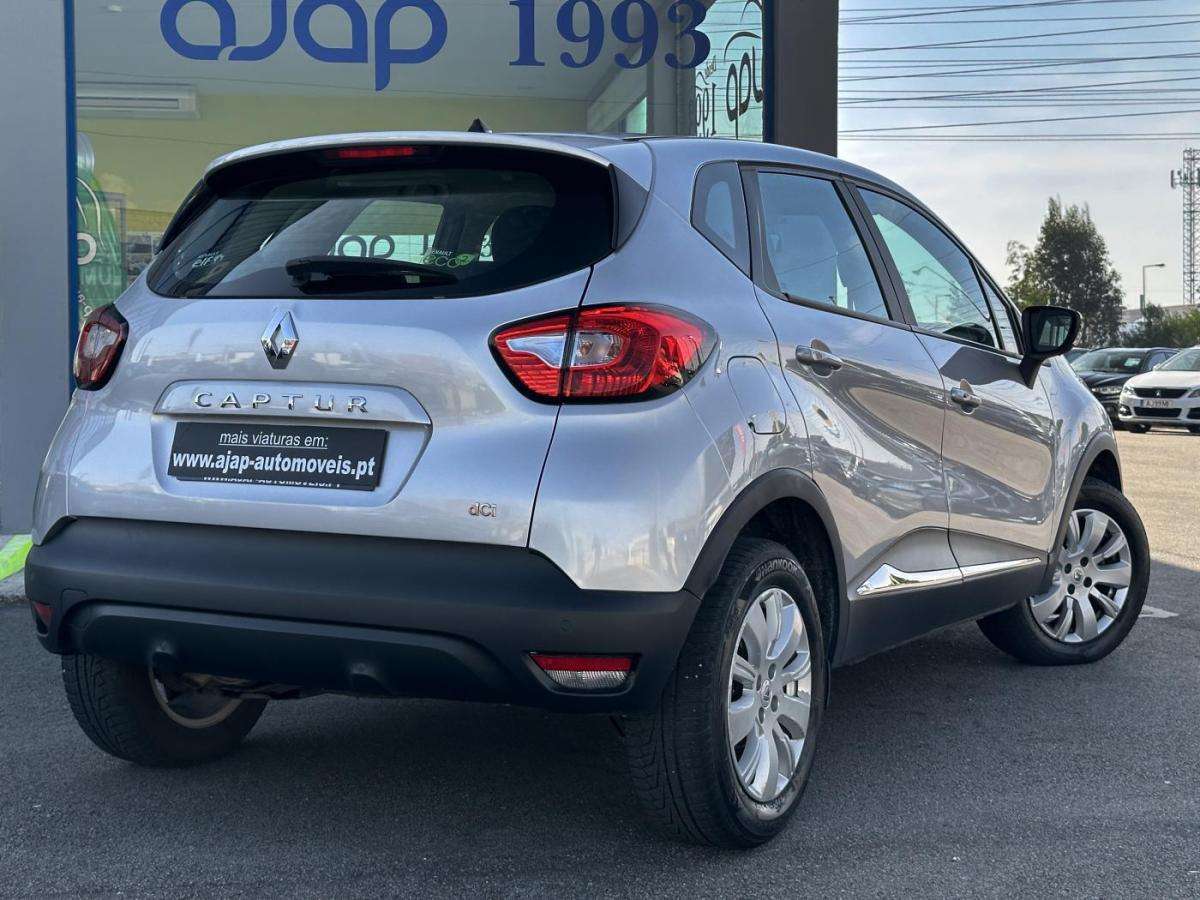 renault-captur-2016-diesel-1461cc