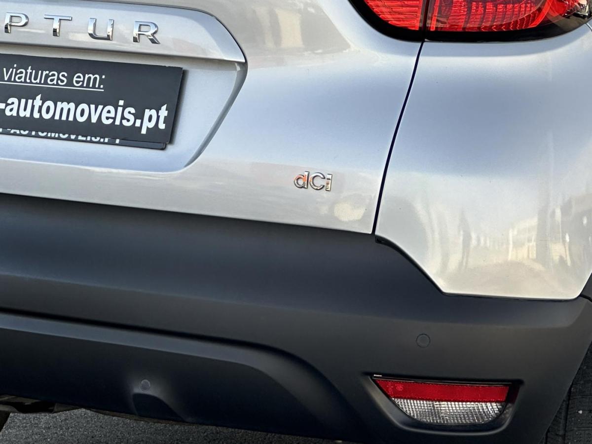 renault-captur-2016-diesel-1461cc