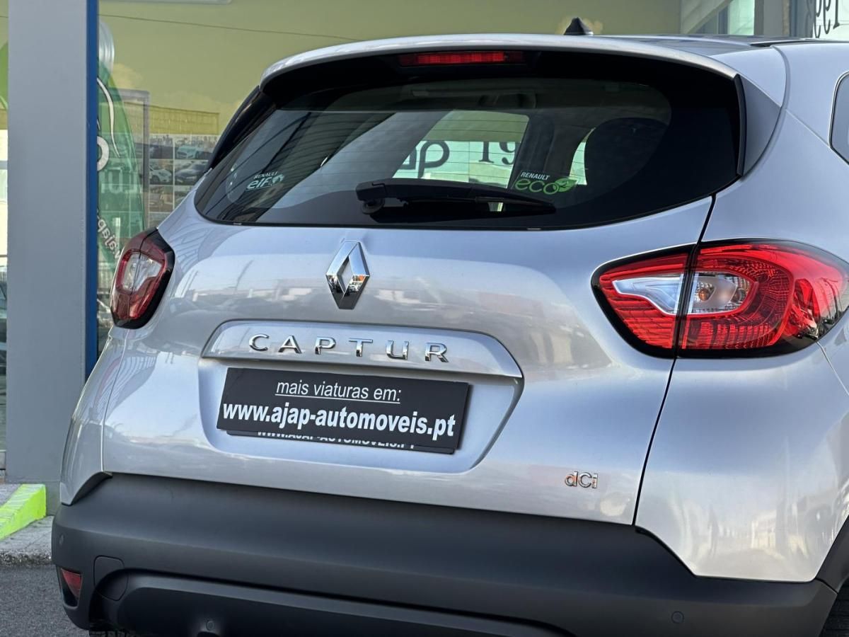 renault-captur-2016-diesel-1461cc