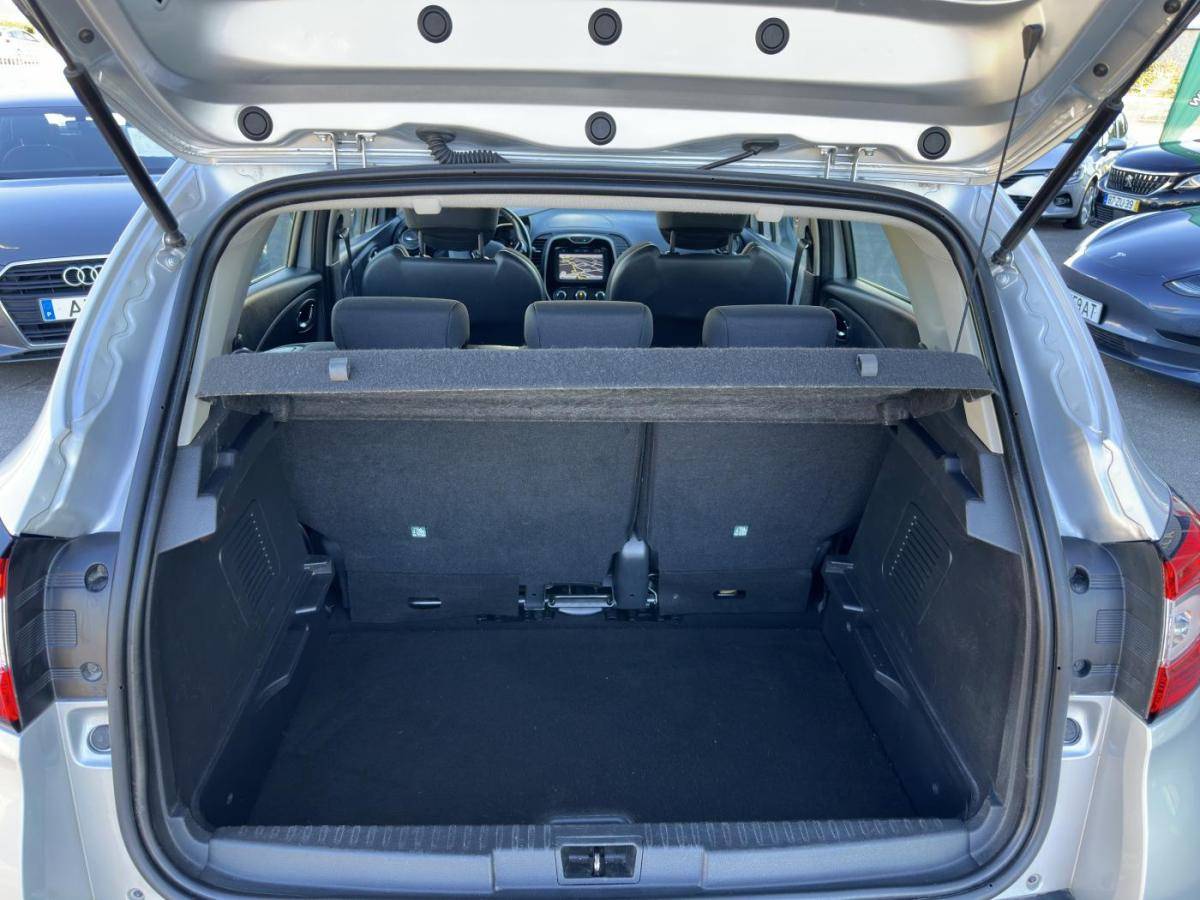 renault-captur-2016-diesel-1461cc