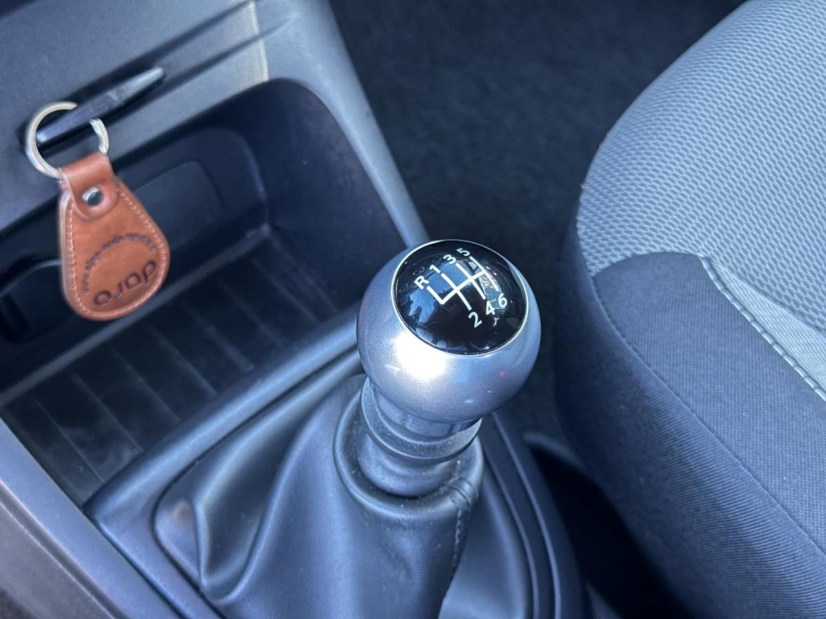 renault-captur-2016-diesel-1461cc