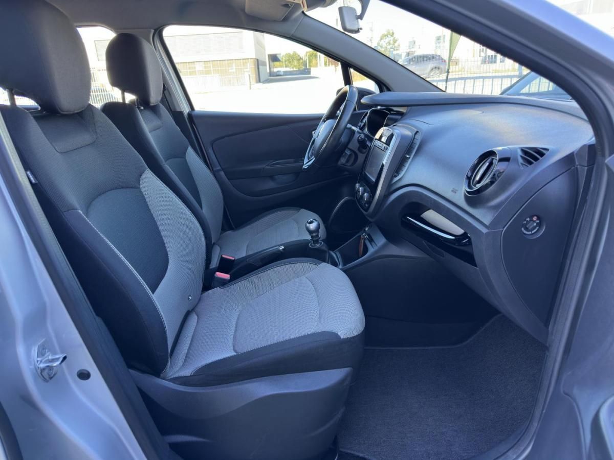 renault-captur-2016-diesel-1461cc