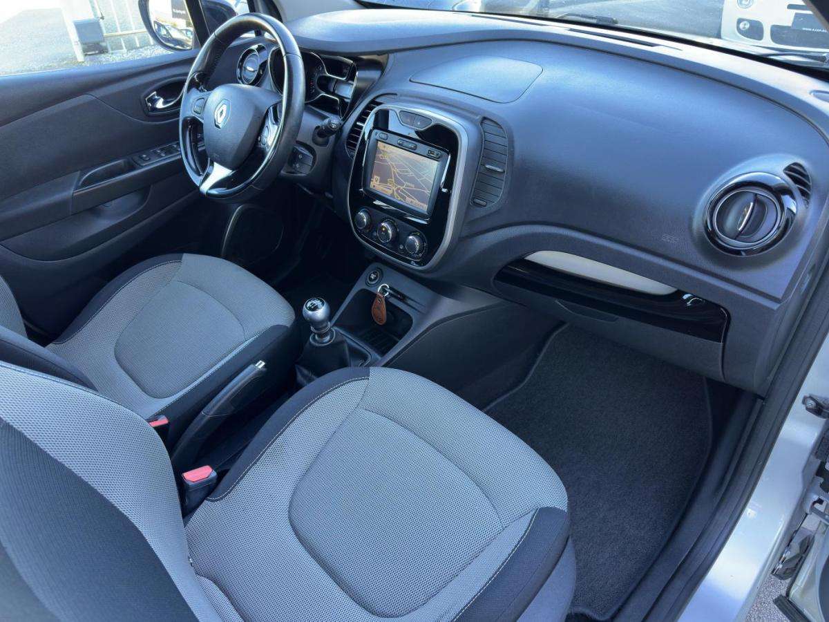 renault-captur-2016-diesel-1461cc