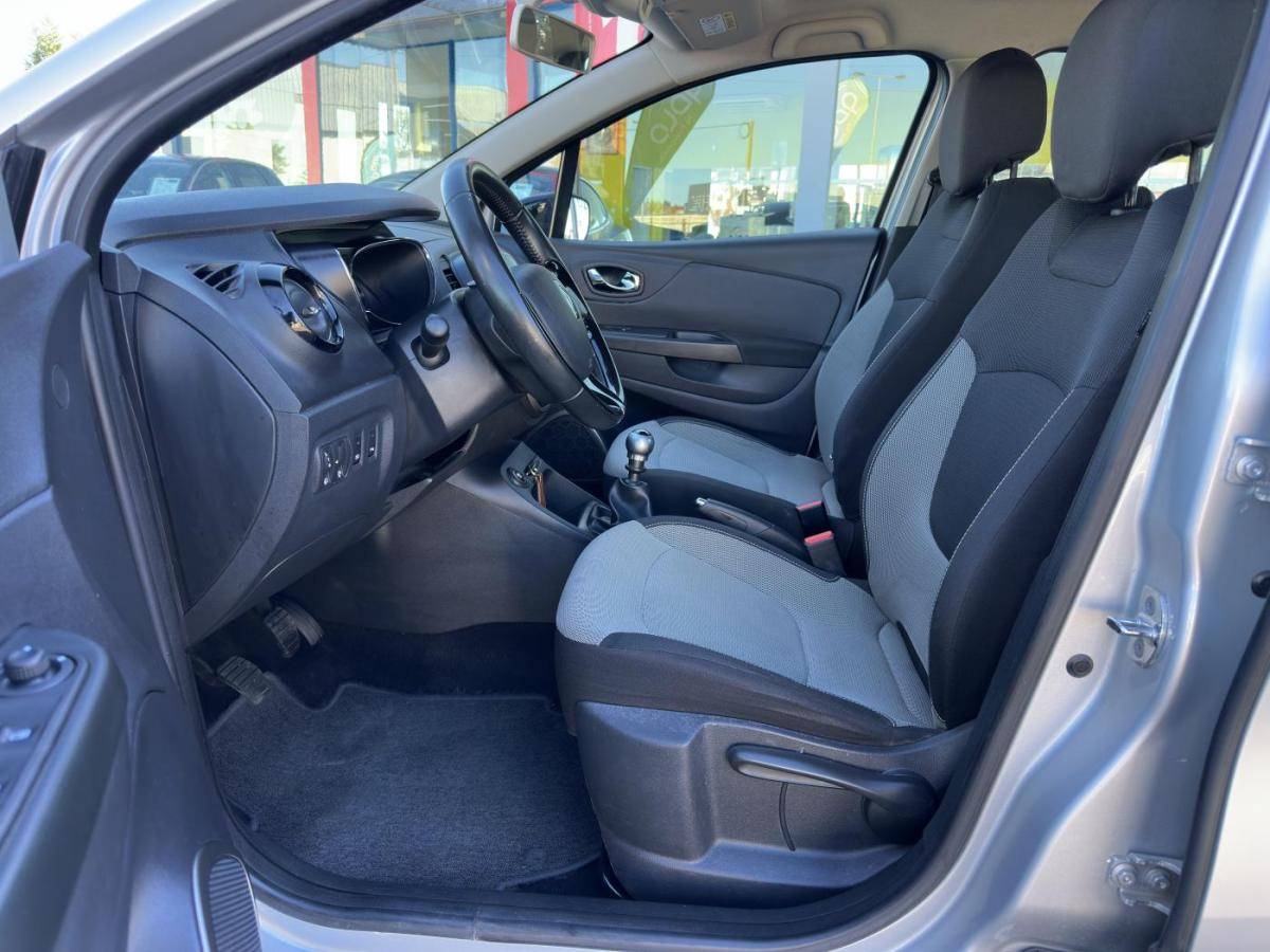 renault-captur-2016-diesel-1461cc