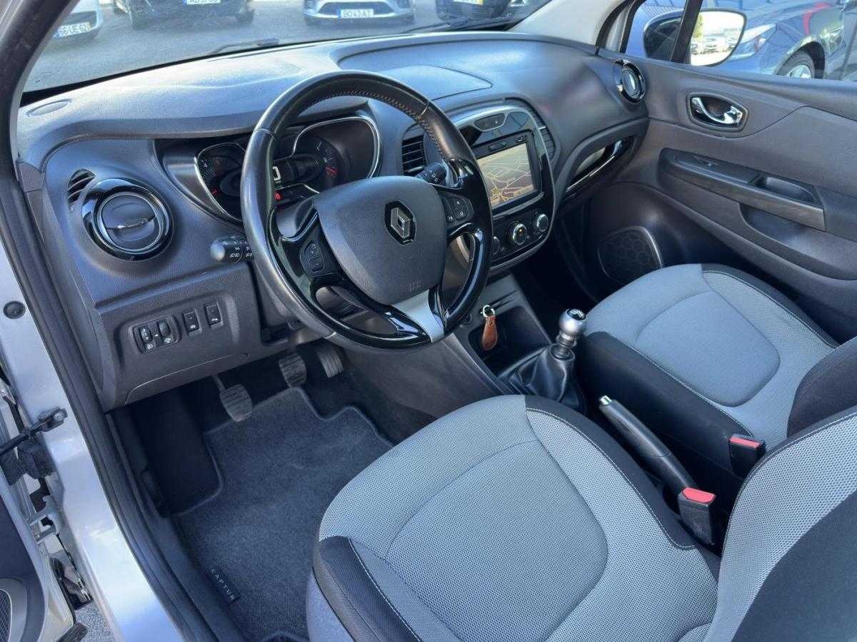 renault-captur-2016-diesel-1461cc