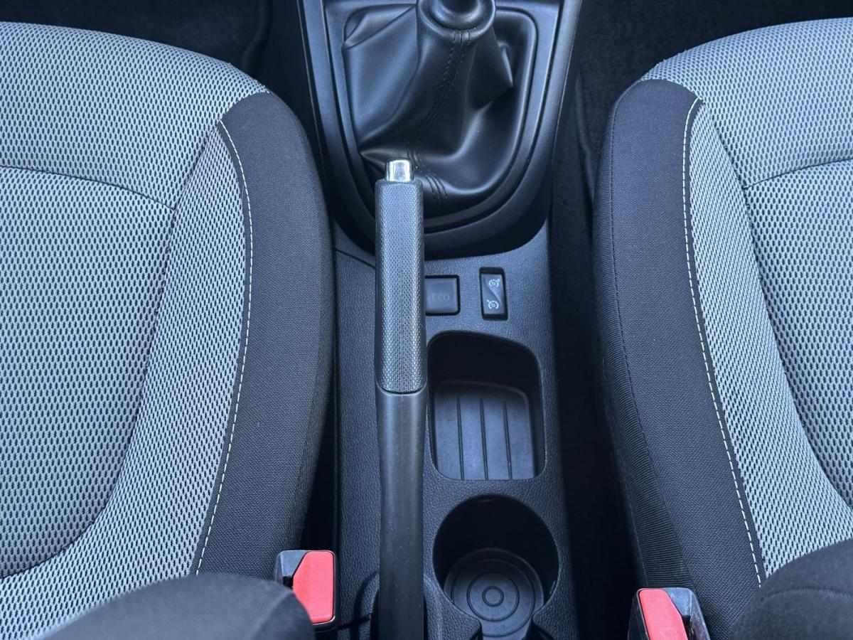 renault-captur-2016-diesel-1461cc