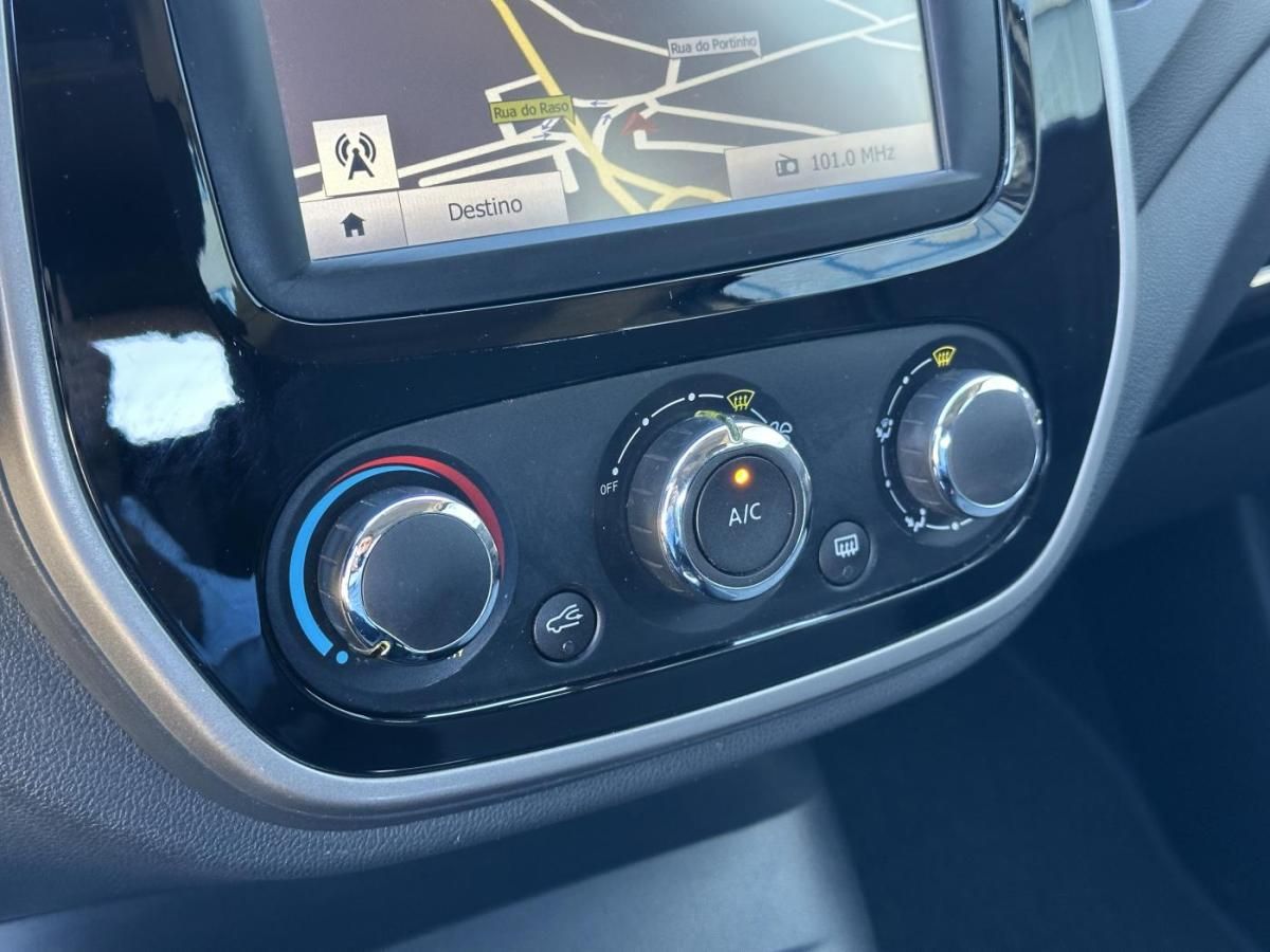 renault-captur-2016-diesel-1461cc