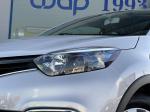 renault-captur-2016-diesel-1461cc