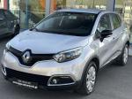 renault-captur-2016-diesel-1461cc
