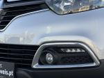 renault-captur-2016-diesel-1461cc