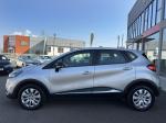 renault-captur-2016-diesel-1461cc