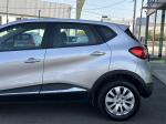 renault-captur-2016-diesel-1461cc