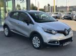 renault-captur-2016-diesel-1461cc