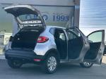 renault-captur-2016-diesel-1461cc