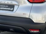 renault-captur-2016-diesel-1461cc