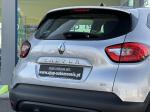 renault-captur-2016-diesel-1461cc