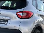 renault-captur-2016-diesel-1461cc