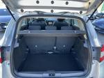 renault-captur-2016-diesel-1461cc