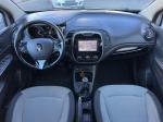 renault-captur-2016-diesel-1461cc
