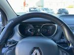 renault-captur-2016-diesel-1461cc