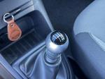 renault-captur-2016-diesel-1461cc