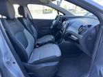 renault-captur-2016-diesel-1461cc